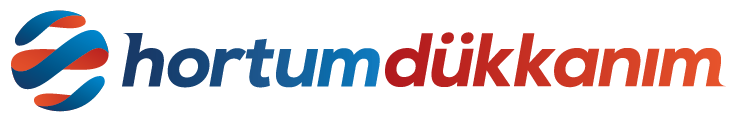 Codenty Yazılım Logo